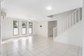Property photo of 2/12 Nike Court Wulkuraka QLD 4305