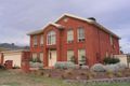 Property photo of 7 Correll Way Roxburgh Park VIC 3064