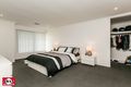 Property photo of 3 Hilliger Turn Jane Brook WA 6056