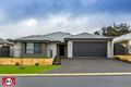 Property photo of 3 Hilliger Turn Jane Brook WA 6056