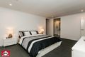 Property photo of 3 Hilliger Turn Jane Brook WA 6056