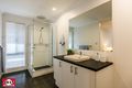 Property photo of 3 Hilliger Turn Jane Brook WA 6056