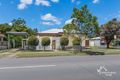 Property photo of 133 Glebe Road Silkstone QLD 4304