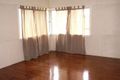 Property photo of 15 Telopia Avenue Wavell Heights QLD 4012