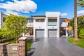 Property photo of 85 Pandora Street Greenacre NSW 2190