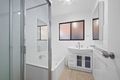 Property photo of 101 Parfrey Road Rochedale South QLD 4123