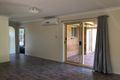 Property photo of 5 Wattle Street Kingaroy QLD 4610