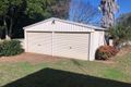 Property photo of 5 Wattle Street Kingaroy QLD 4610