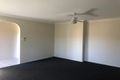 Property photo of 5 Wattle Street Kingaroy QLD 4610