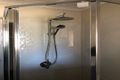 Property photo of 5 Wattle Street Kingaroy QLD 4610