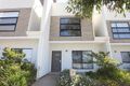Property photo of 75 Saint Clair Avenue St Clair SA 5011
