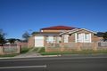 Property photo of 6 Duardo Street Edensor Park NSW 2176