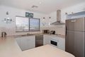 Property photo of 192 Surfers Parade Middleton SA 5213