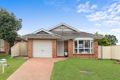 Property photo of 5A Ashford Close Hinchinbrook NSW 2168