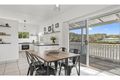 Property photo of 1/70 Ballina Street Lennox Head NSW 2478