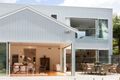 Property photo of 73 Westminster Road Gladesville NSW 2111