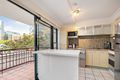 Property photo of 13/50 Anderson Street Fortitude Valley QLD 4006