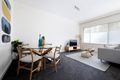 Property photo of 4/29 Barrington Avenue Kew VIC 3101