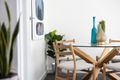 Property photo of 4/29 Barrington Avenue Kew VIC 3101