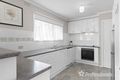 Property photo of 1/76 McMahons Road Ferntree Gully VIC 3156