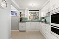 Property photo of 10 Hollywood Close Rutherford NSW 2320