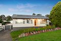 Property photo of 10 Hollywood Close Rutherford NSW 2320