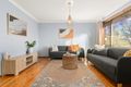 Property photo of 10 Hollywood Close Rutherford NSW 2320