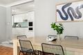 Property photo of 10 Hollywood Close Rutherford NSW 2320