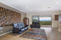 Property photo of 571 The Ridge Road Surf Beach NSW 2536