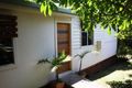 Property photo of 9 Raleigh Street Nambucca Heads NSW 2448