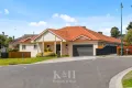 Property photo of 4 William Court Gisborne VIC 3437