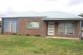 Property photo of 195 Eaglehawk Road Long Gully VIC 3550