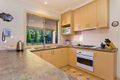 Property photo of 30 Harris Road Elliminyt VIC 3250