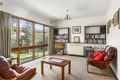 Property photo of 112 Edwards Road Kennington VIC 3550