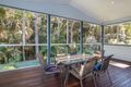Property photo of 17 The Jack Smiths Lake NSW 2428