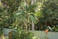 Property photo of 17 The Jack Smiths Lake NSW 2428