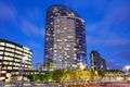 Property photo of 2511/100 Harbour Esplanade Docklands VIC 3008