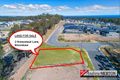 Property photo of 2 Homestead Lane Grantham Farm NSW 2765