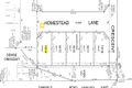 Property photo of 2 Homestead Lane Grantham Farm NSW 2765
