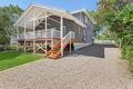 Property photo of 38 Stephenson Street Sadliers Crossing QLD 4305