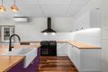 Property photo of 38 Stephenson Street Sadliers Crossing QLD 4305