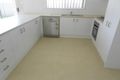 Property photo of 32 Kelman Drive Cliftleigh NSW 2321