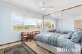 Property photo of 13 Ralph Street Jesmond NSW 2299