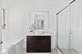 Property photo of 2/8 Witheren Circuit Pacific Pines QLD 4211