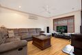 Property photo of 3 Bauer Close Thornton NSW 2322