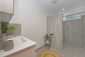 Property photo of 3 Bokirana Crescent Kirwan QLD 4817
