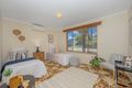 Property photo of 3 Bokirana Crescent Kirwan QLD 4817
