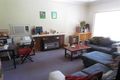 Property photo of 73 Arkwell Street Willagee WA 6156