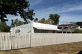 Property photo of 27 Conway Street Collinsville QLD 4804