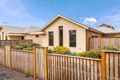 Property photo of 4/151-153 Hope Street Geelong West VIC 3218